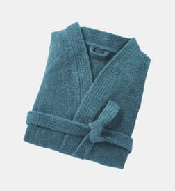 Bleu paon