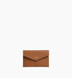 Marron tan