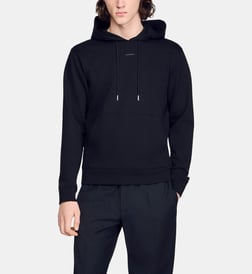 Noir