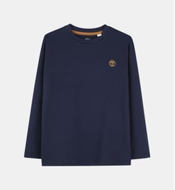 Bleu cargo
