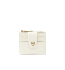 Blanc soie or antique