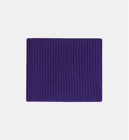 Ultraviolet