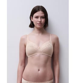 Beige doré
