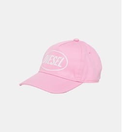 Rose vif