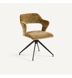 Chamois