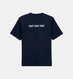 Bleu foncé