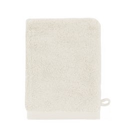 Blanc meringue