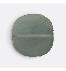 Vert de gris