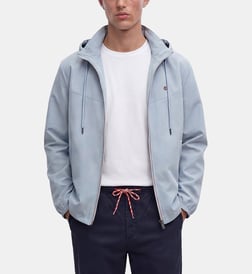 Bleu ciel