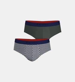 Bleu gris