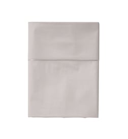 Beige lune