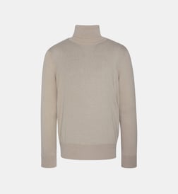Beige clair