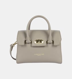 Mastic