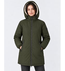 Army foncé