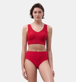 Coquelicot