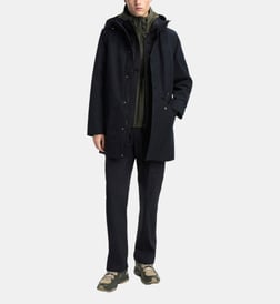 Noir