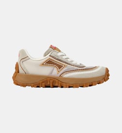 Beige clair