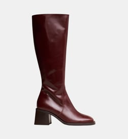 Marron foncé