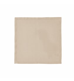 Beige sésame