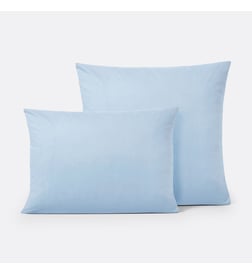 Bleu pastel