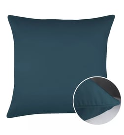 Bleu ardoise