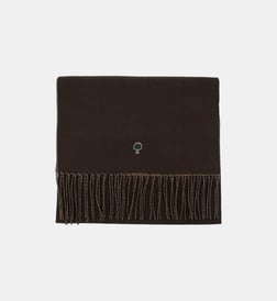 Marron et taupe