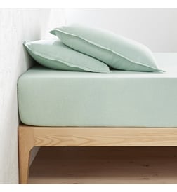 Opaline