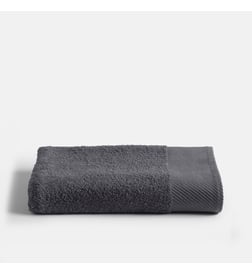 Gris foncé
