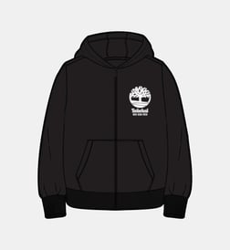 Noir et blanc