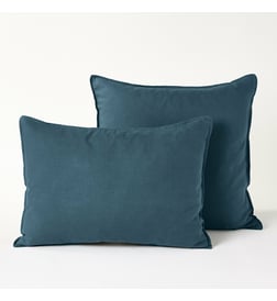 Bleu paon