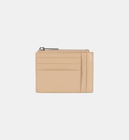 Beige foncé