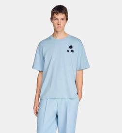 Bleu ciel