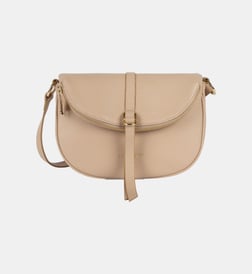 Beige foncé