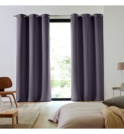 Gris foncé
