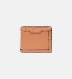 Beige foncé