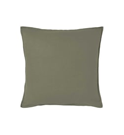 Vert kaki