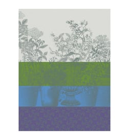 Lilas