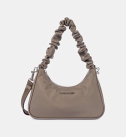 Taupe foncé