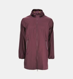 Aubergine
