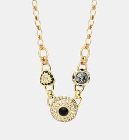 Noir quartz