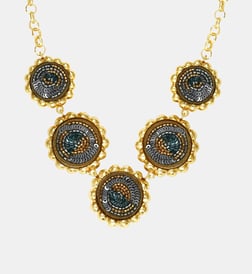 Bleu turquoise