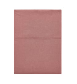 Rouge brindille
