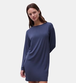 Bleu charbon
