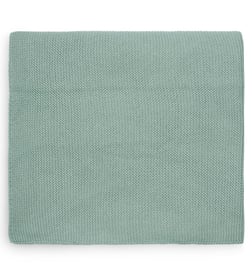 Vert d'eau