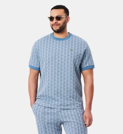 Bleu clair bleu