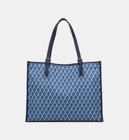Bleu électrique