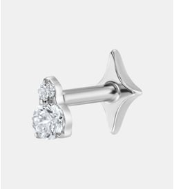 Argent