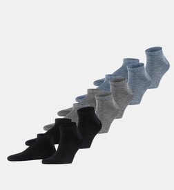Multicolore 2