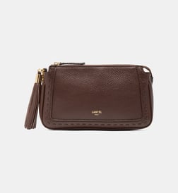 Marron foncé