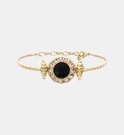 Noir quartz